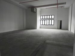 Ct Foodnex (D25), Factory #576609981